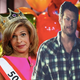 Image for article titled Hoda Kotb Had the On-Air Birthday Party Of Her Dreams